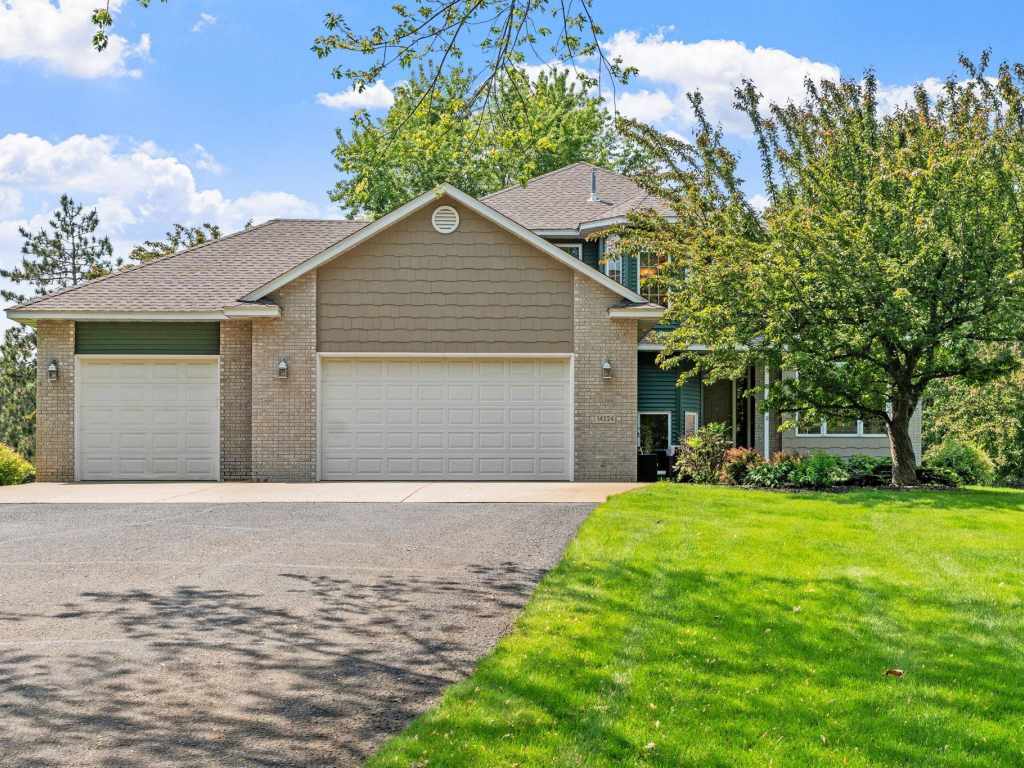 Main Property Photo