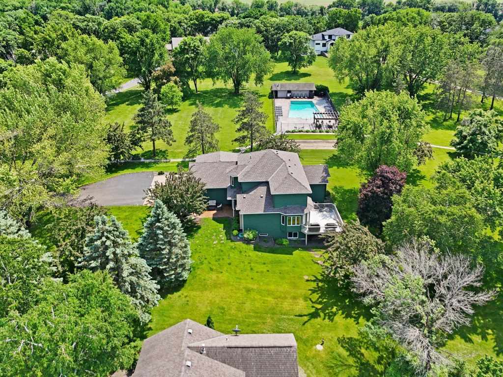 Property Photo 40