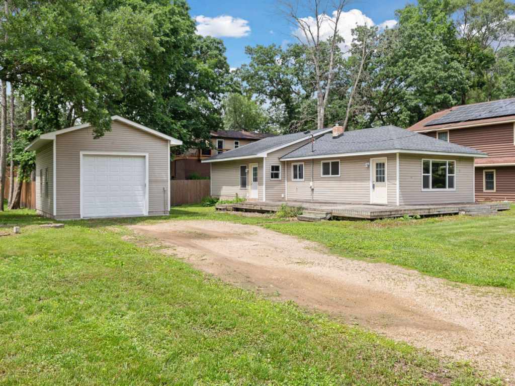 Main Property Photo