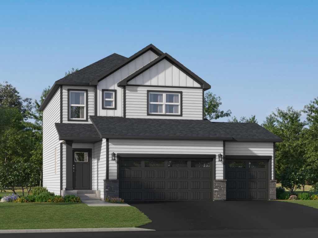Main Property Photo
