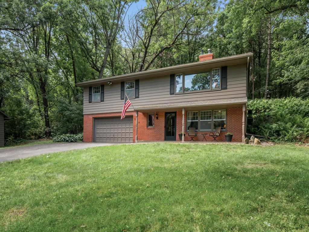 Main Property Photo