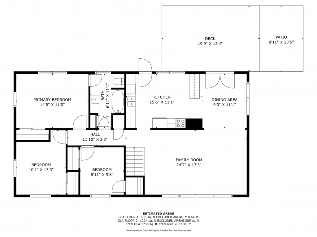 Property Photo 31