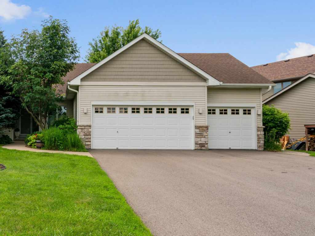 Main Property Photo