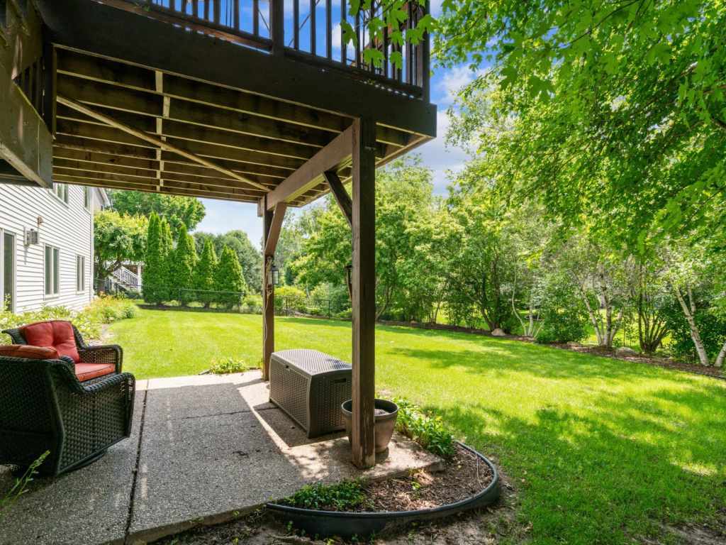 Property Photo 25