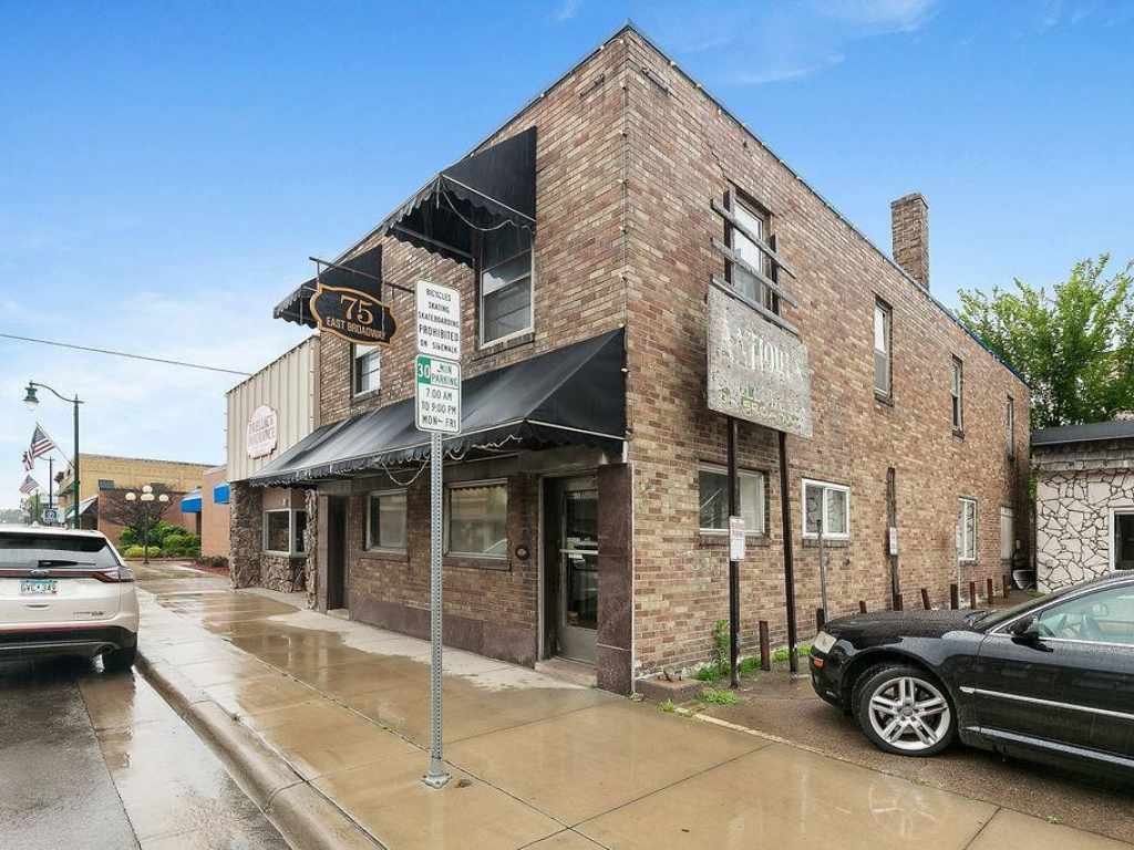 Main Property Photo