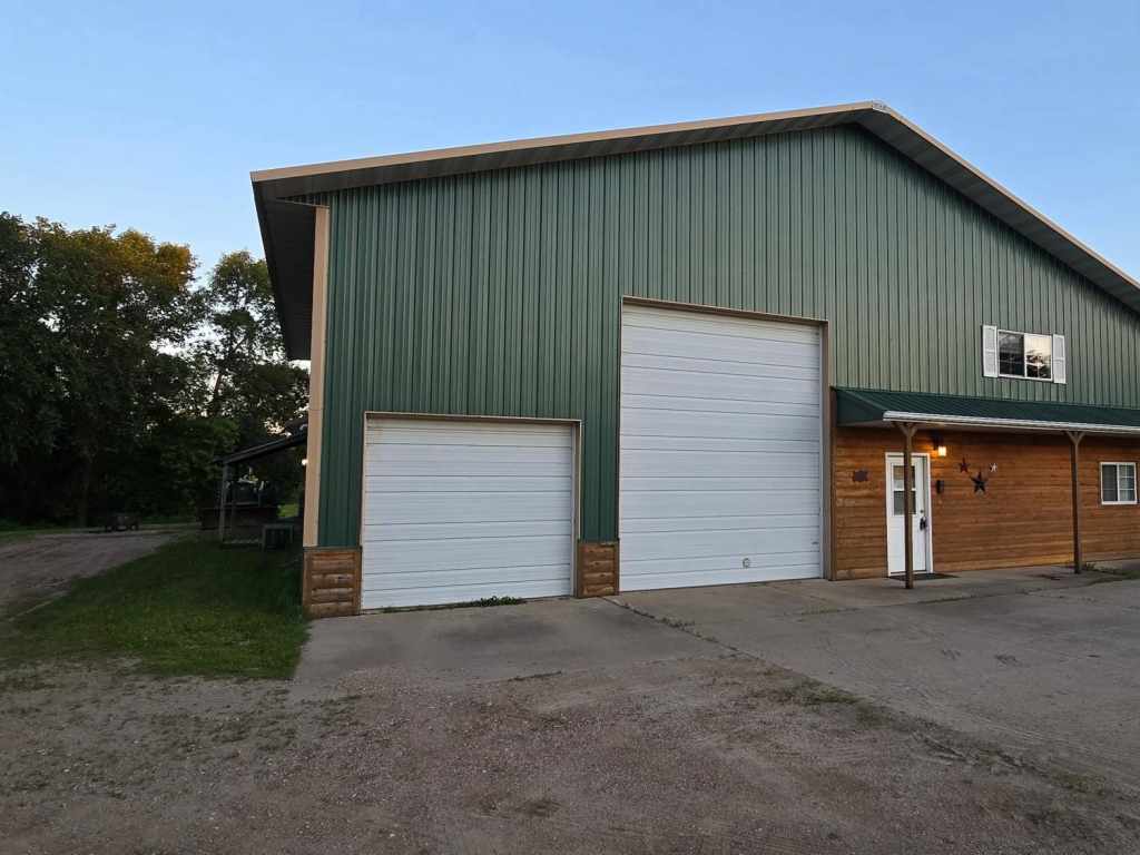 Main Property Photo