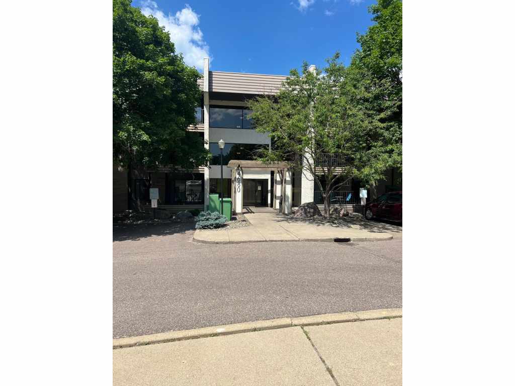 Main Property Photo