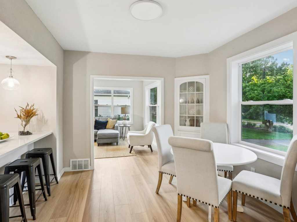 Main Property Photo