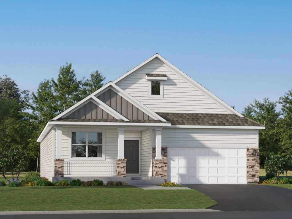 Main Property Photo