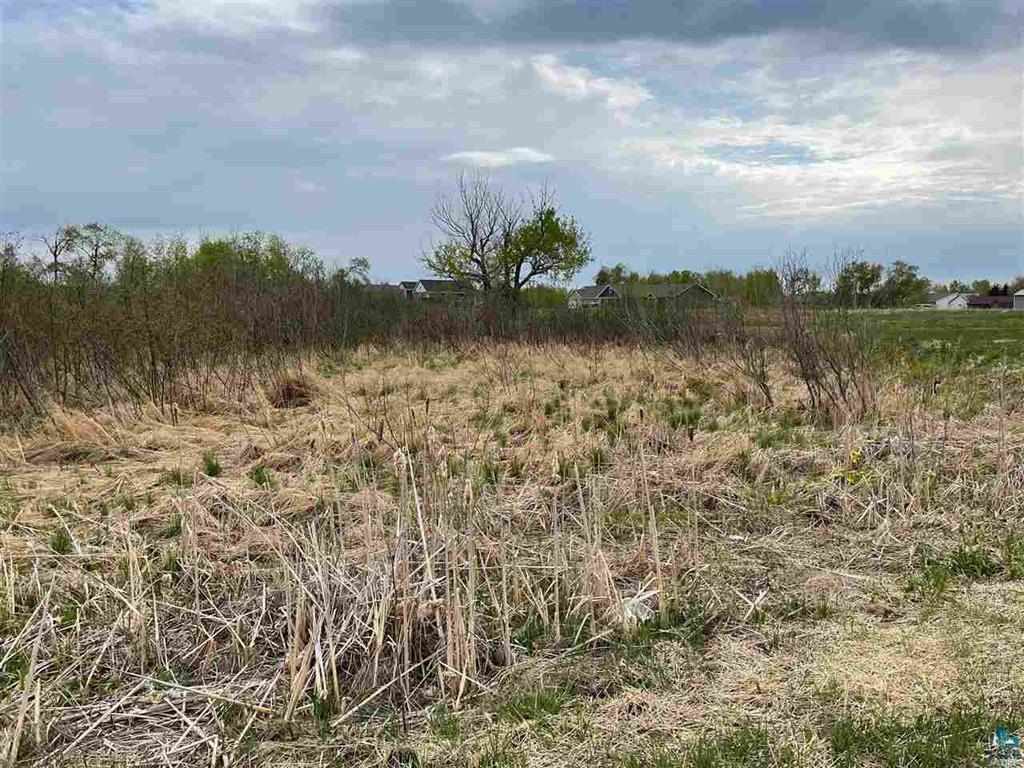 Main Property Photo