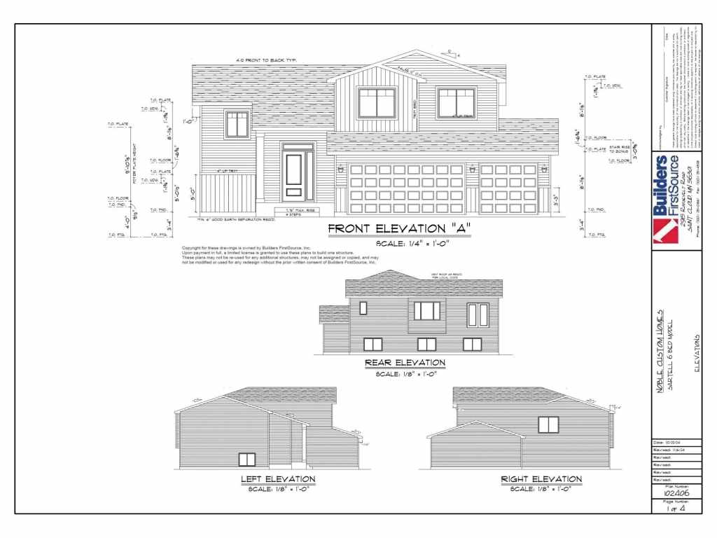 Main Property Photo