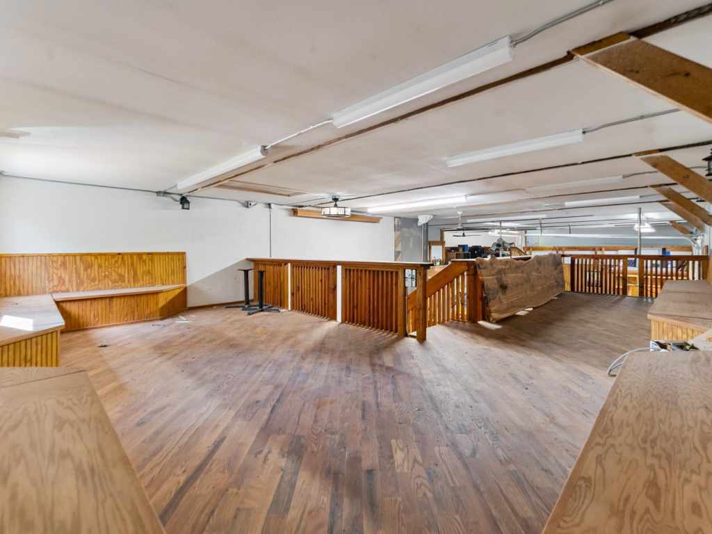 Property Photo 22