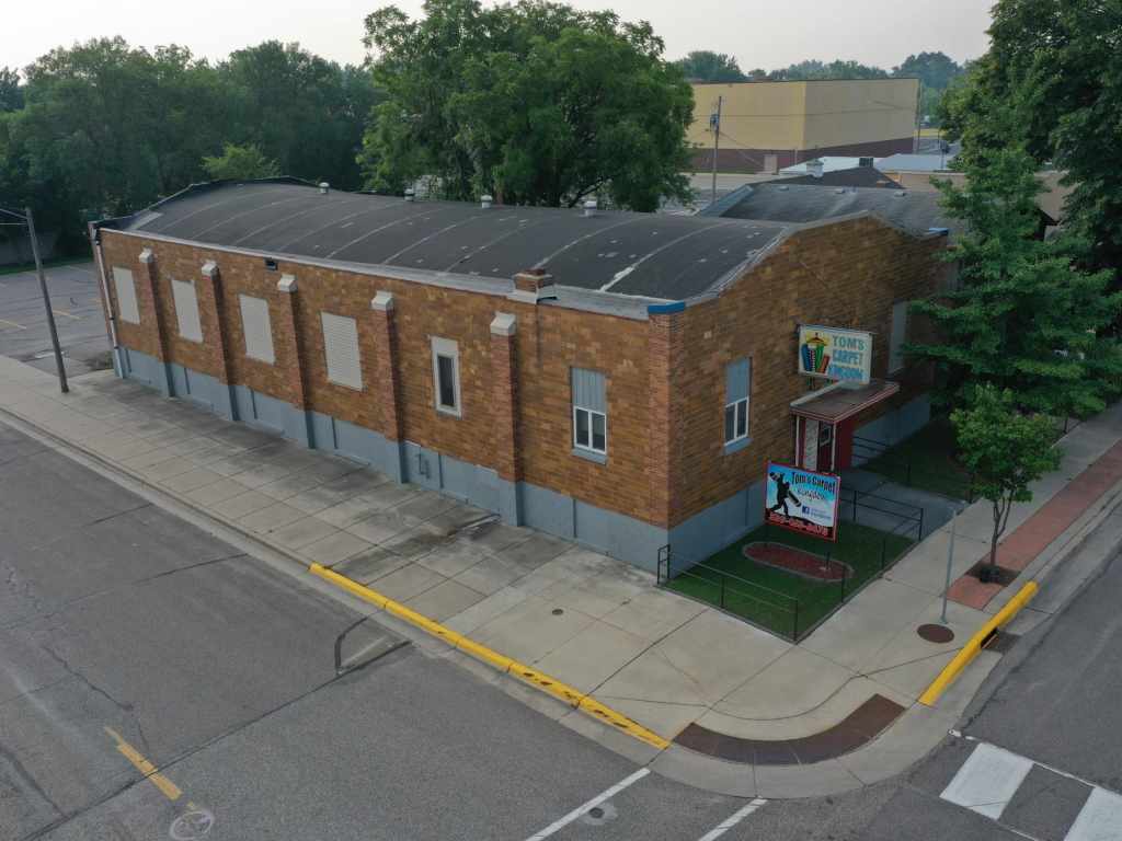 Main Property Photo