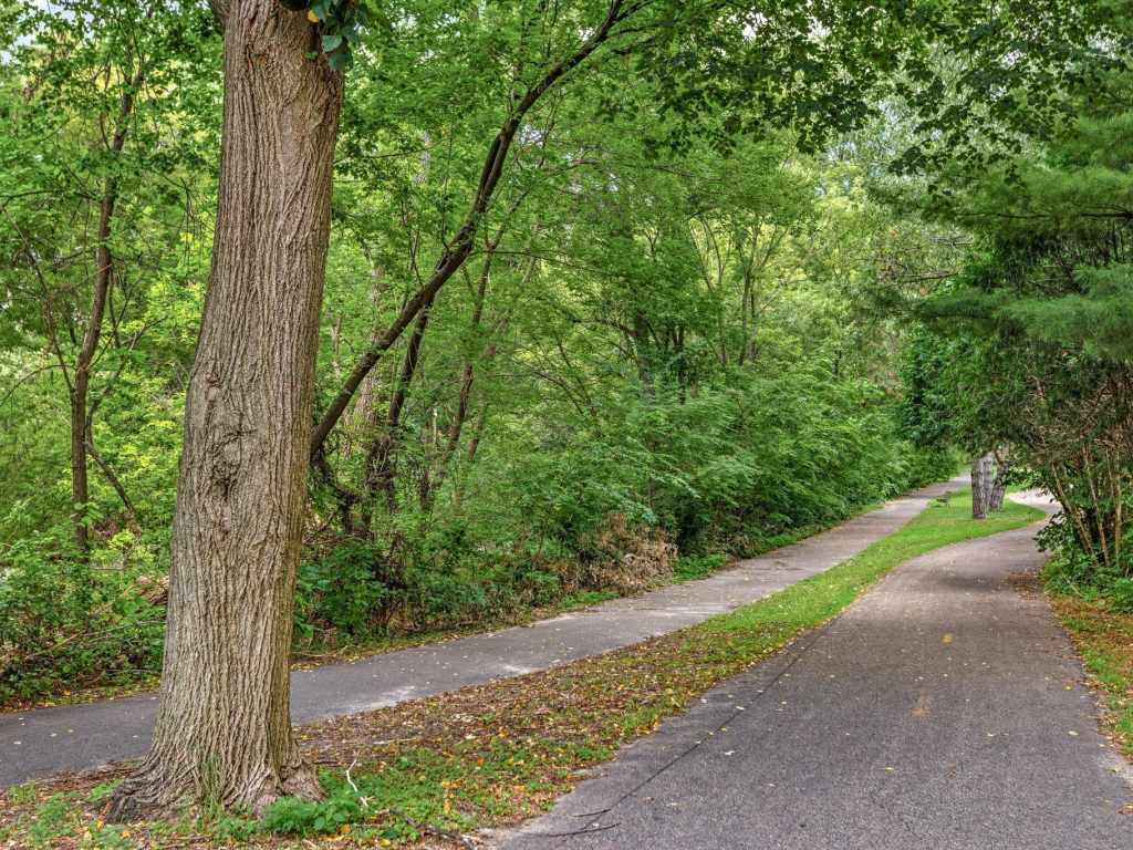 Property Photo 37