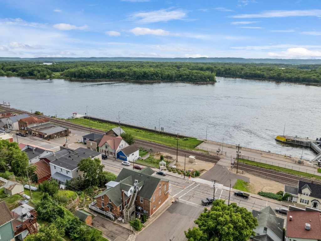 Property Photo 46