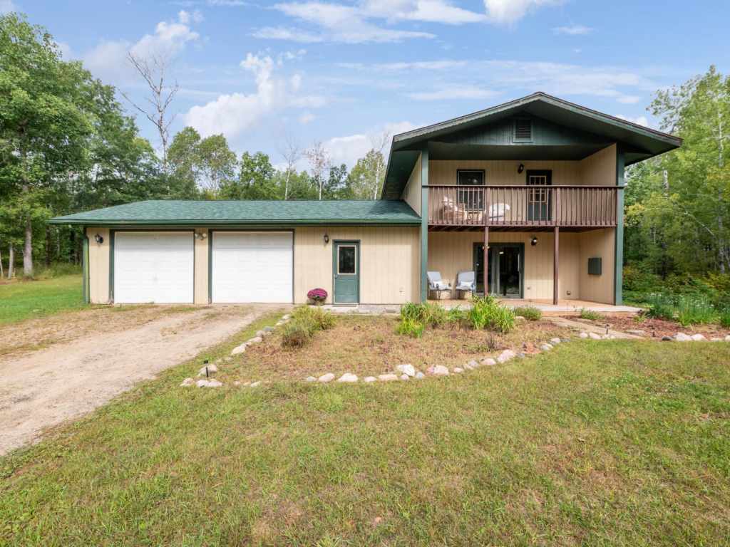 Main Property Photo