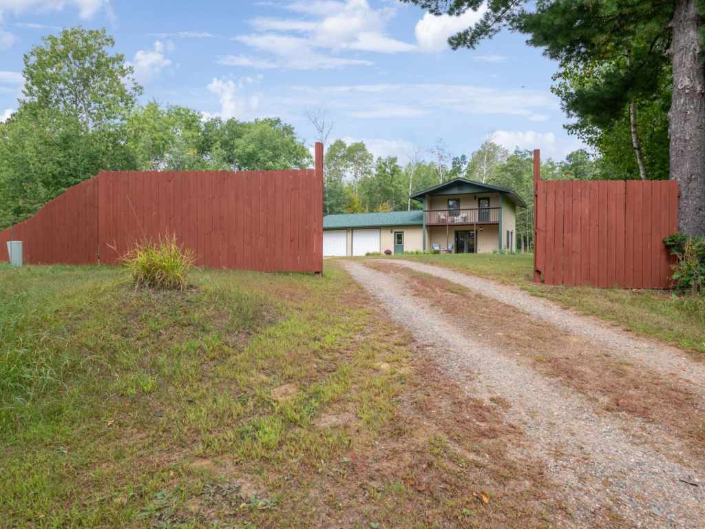 Property Photo 22