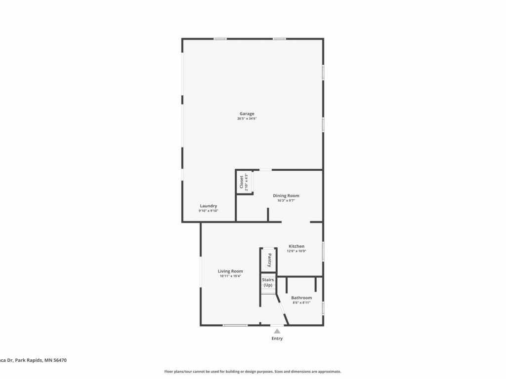 Property Photo 25