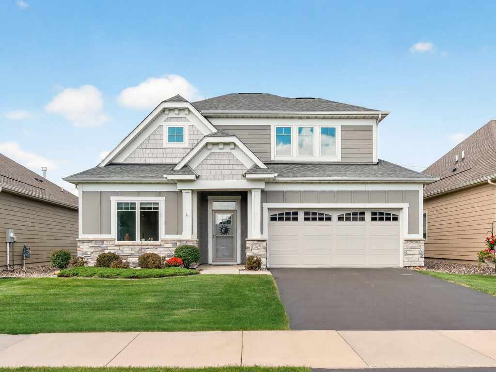 Main Property Photo