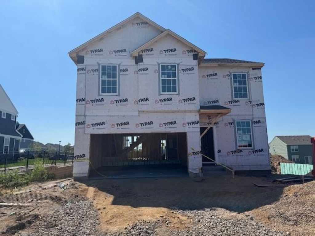 Main Property Photo
