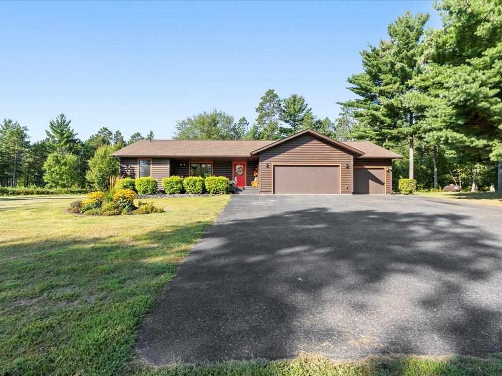 Main Property Photo