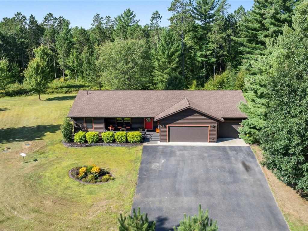 Property Photo 37