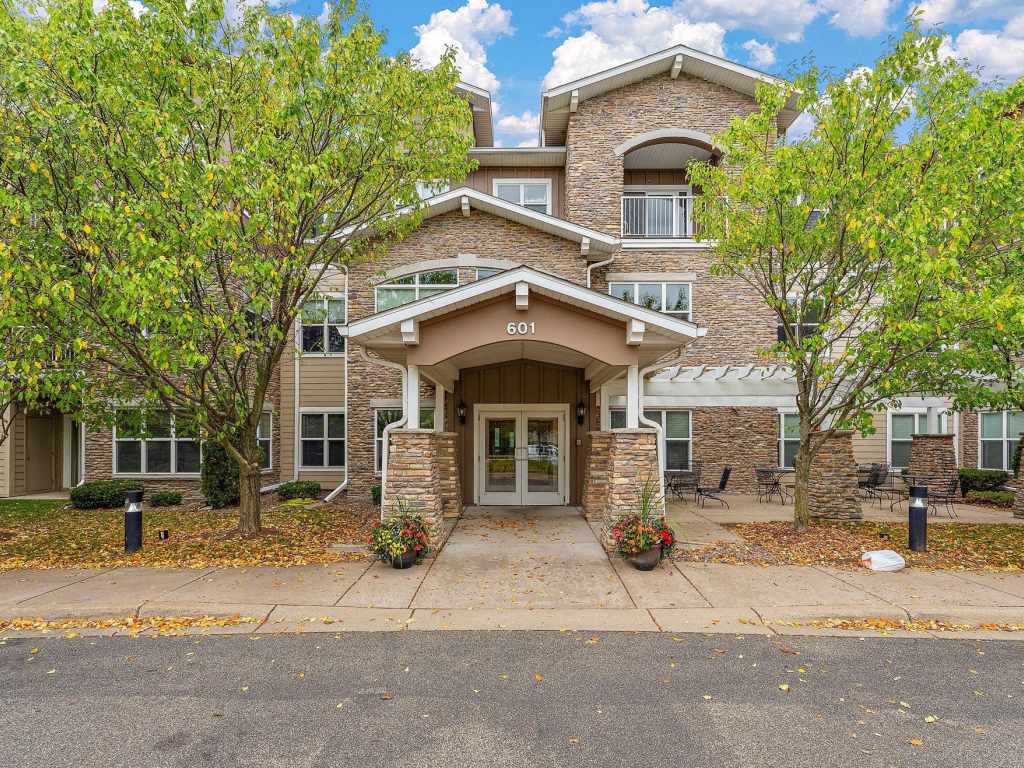 Main Property Photo
