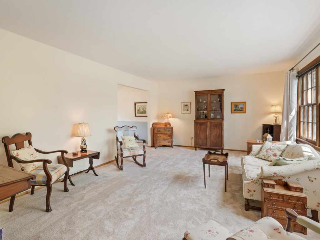 Main Property Photo