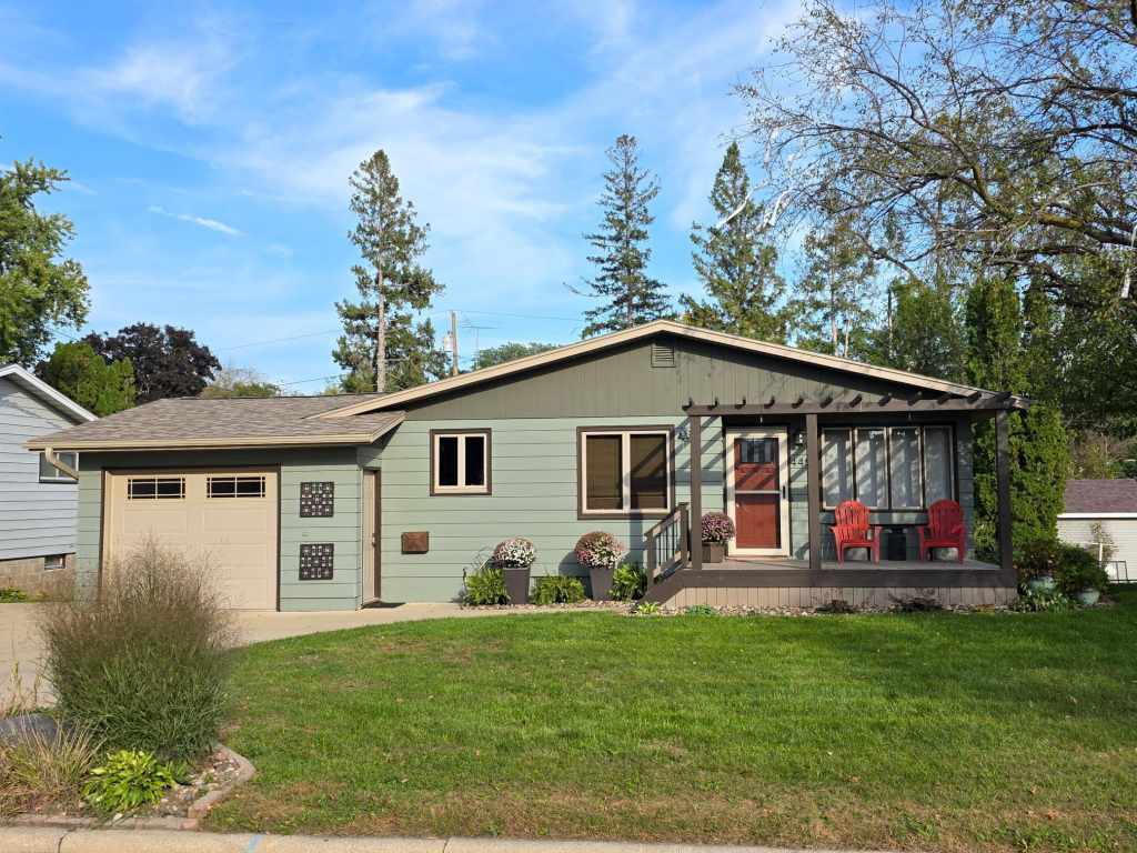 Main Property Photo