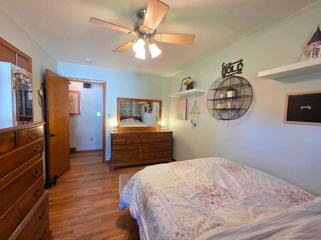 Property Photo 43