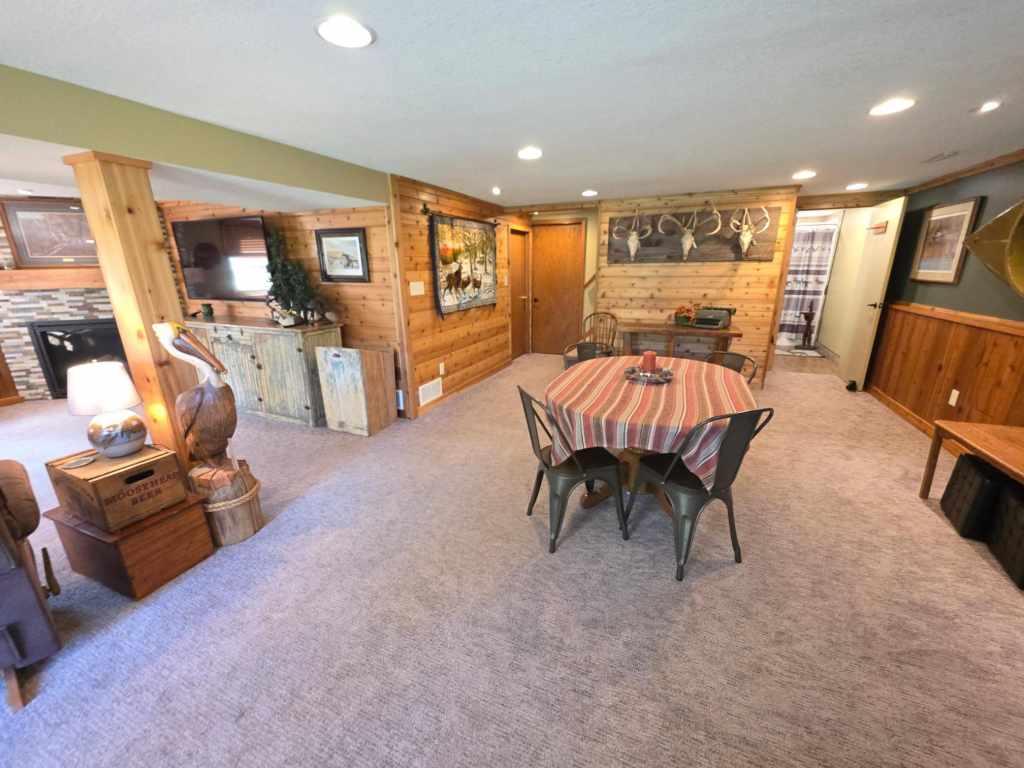 Property Photo 49