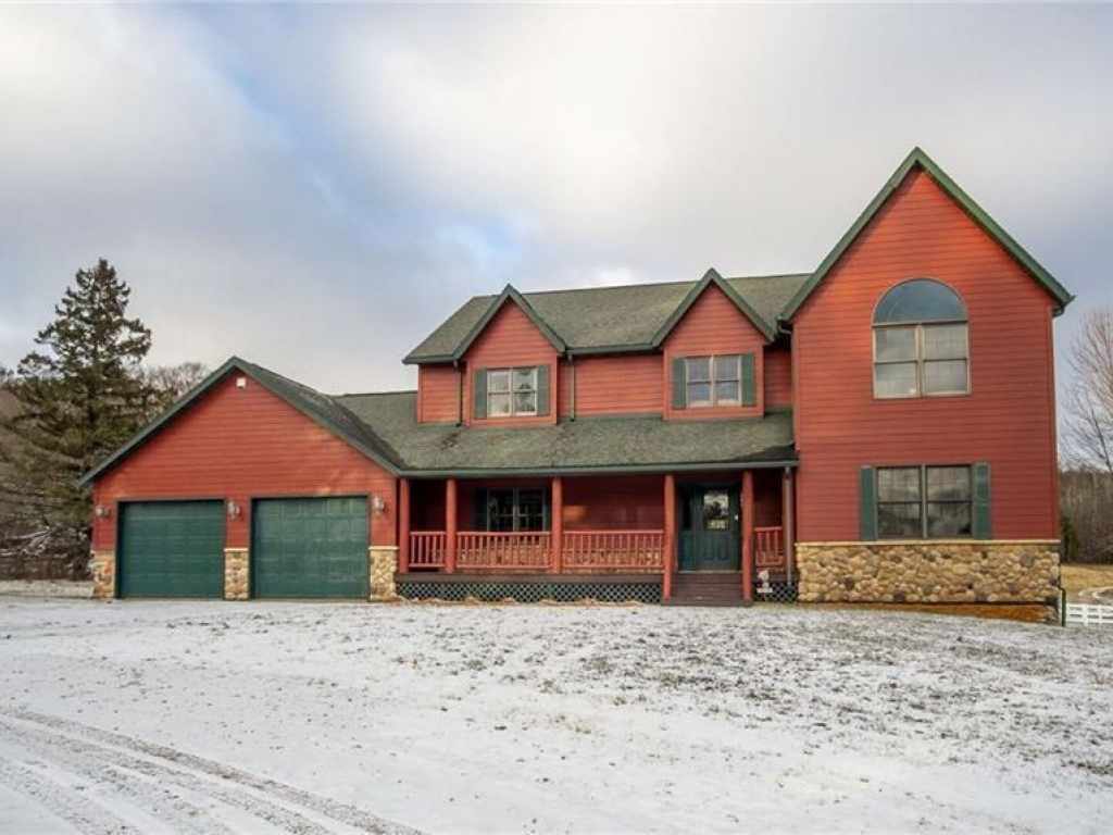 Main Property Photo
