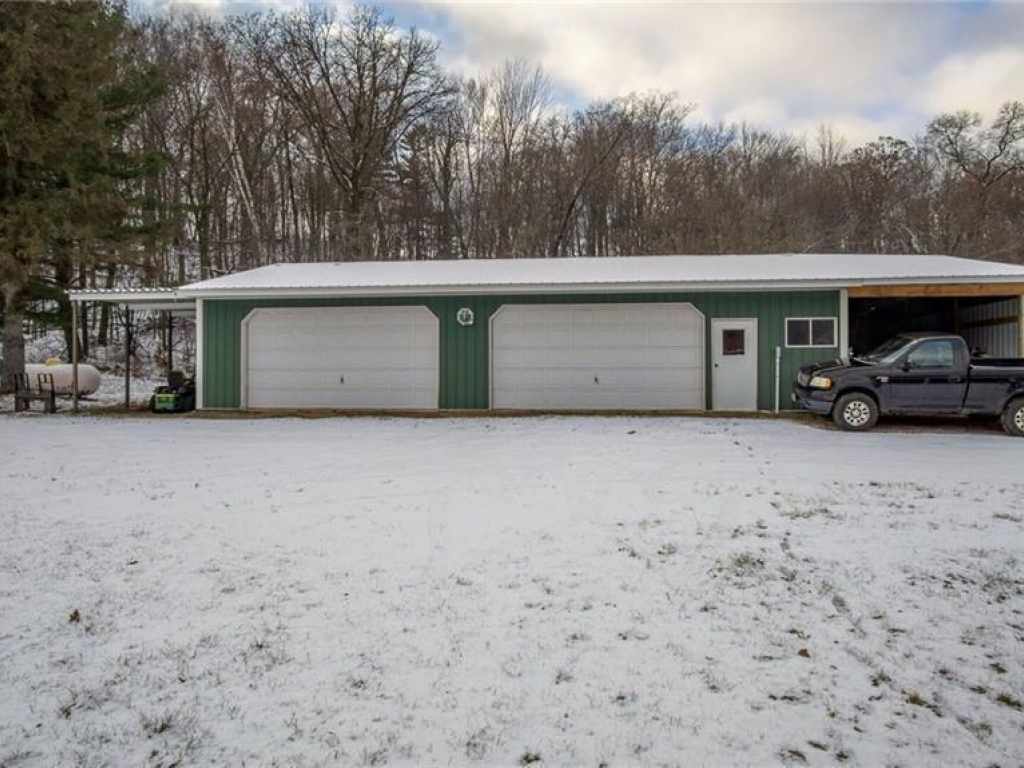 Property Photo 37