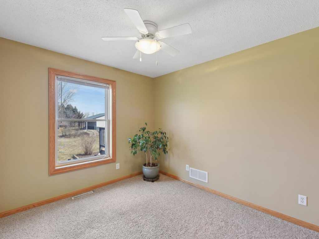 Main Property Photo