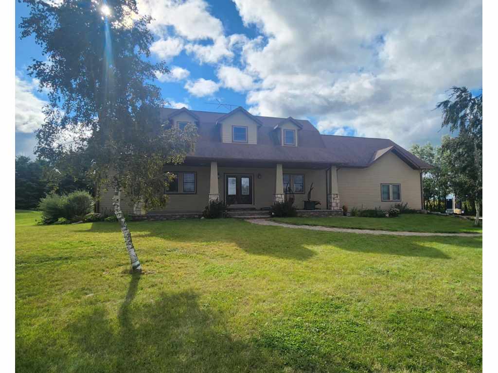 Main Property Photo