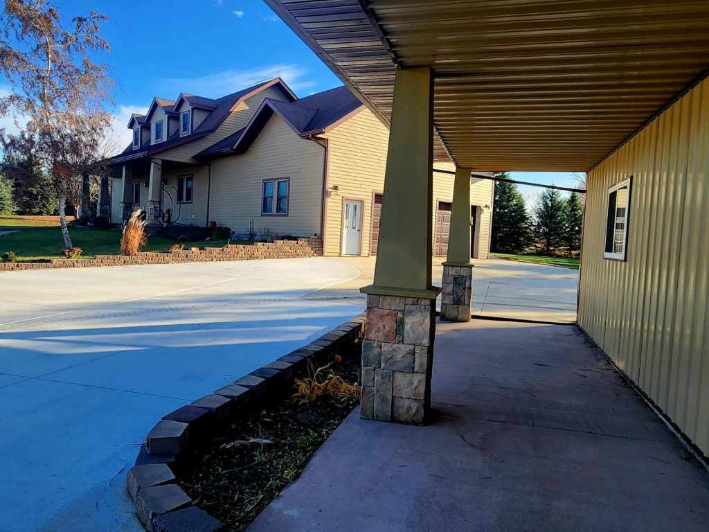 Property Photo 31