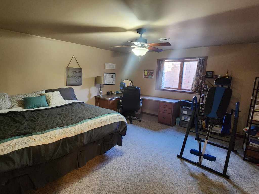 Property Photo 49