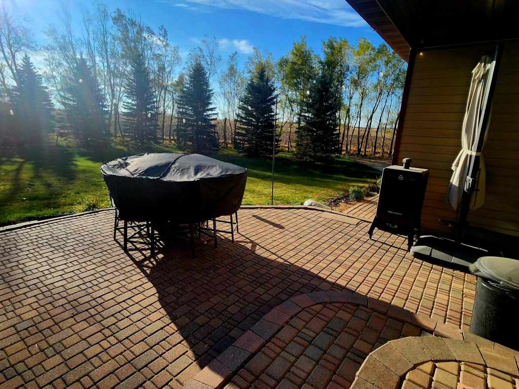 Property Photo 52