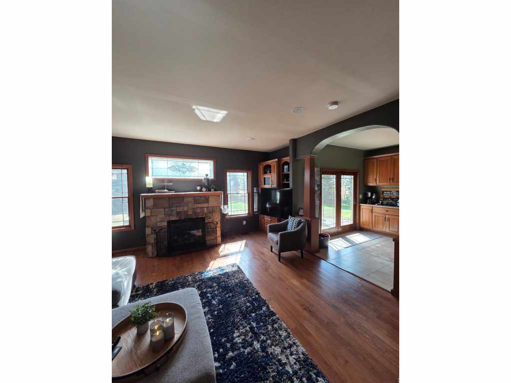 Property Photo 55