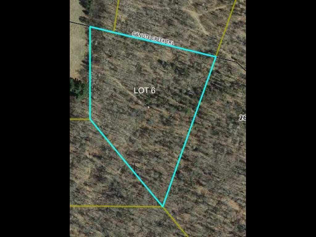 Main Property Photo
