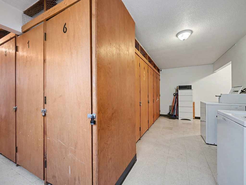 Main Property Photo