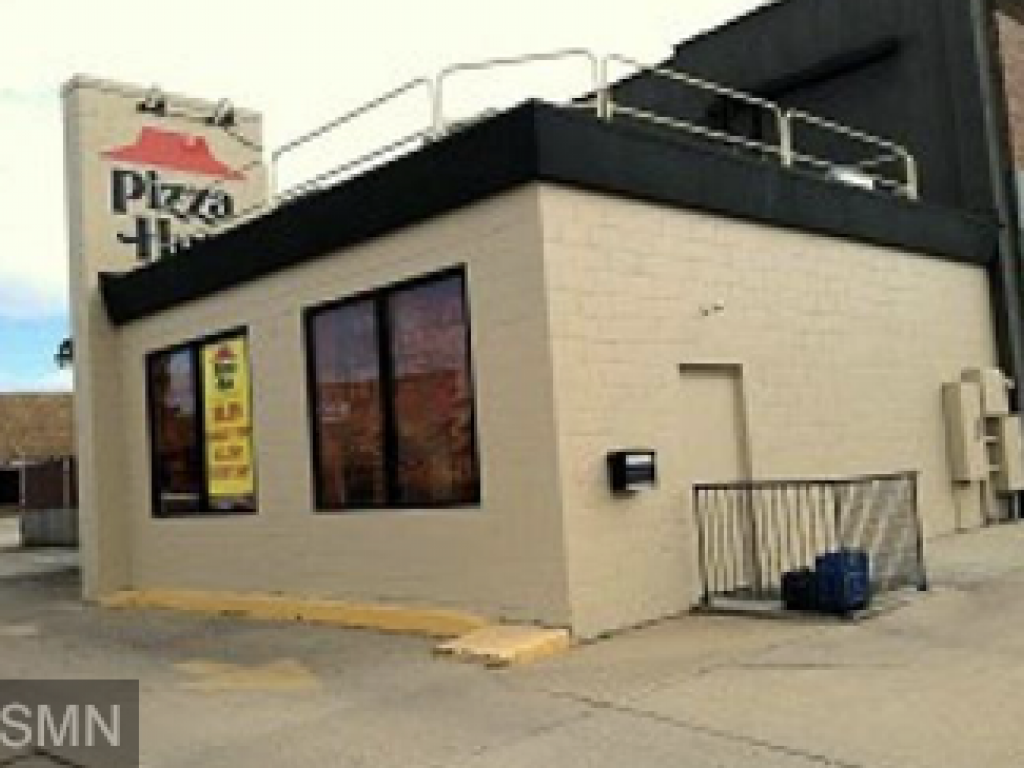 Main Property Photo