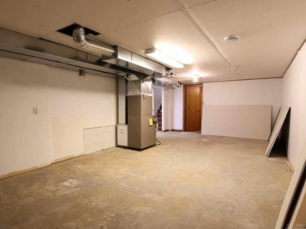 Main Property Photo