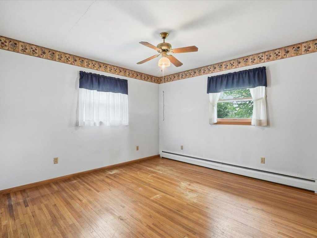 Main Property Photo