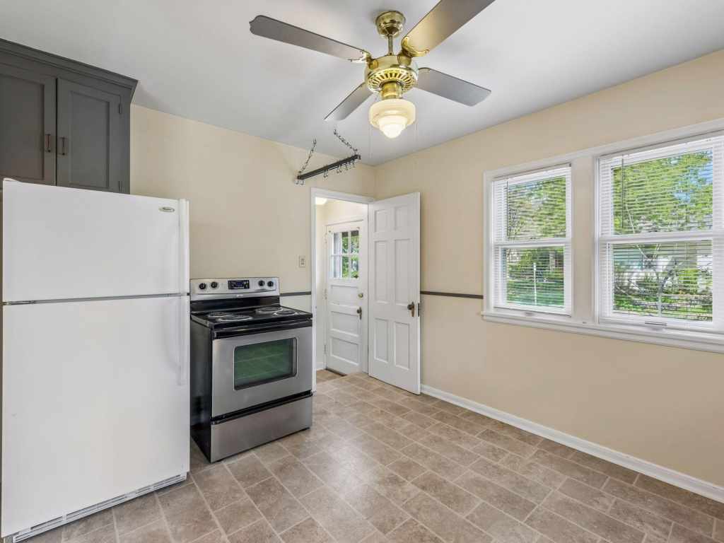 Main Property Photo