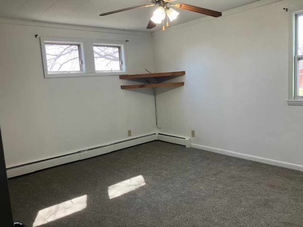 Main Property Photo