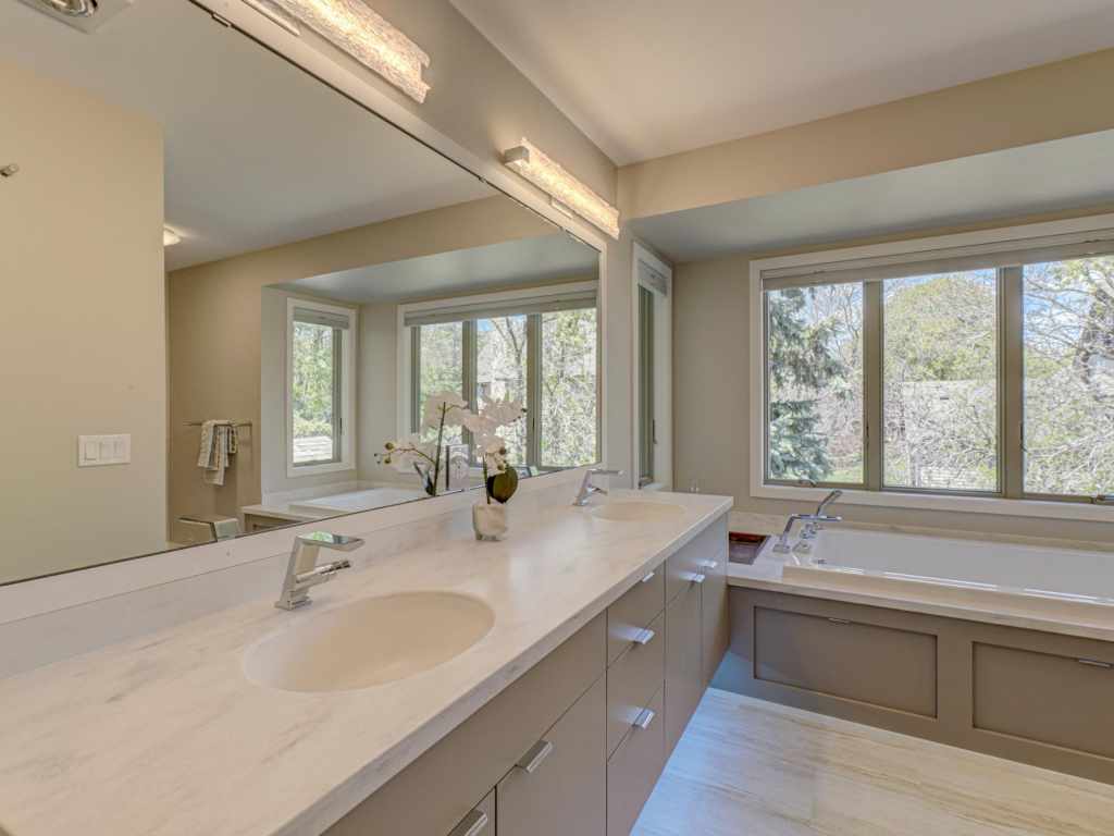 Main Property Photo