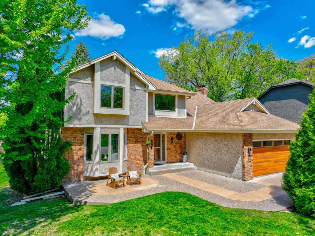Property Photo 22