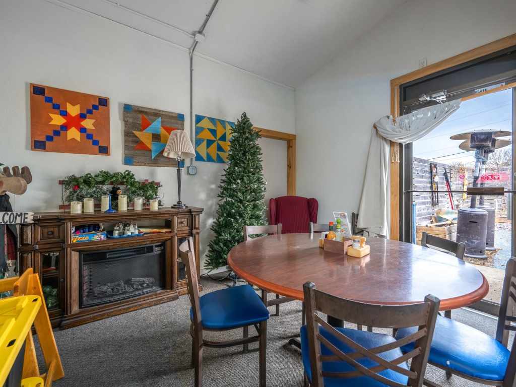 Main Property Photo