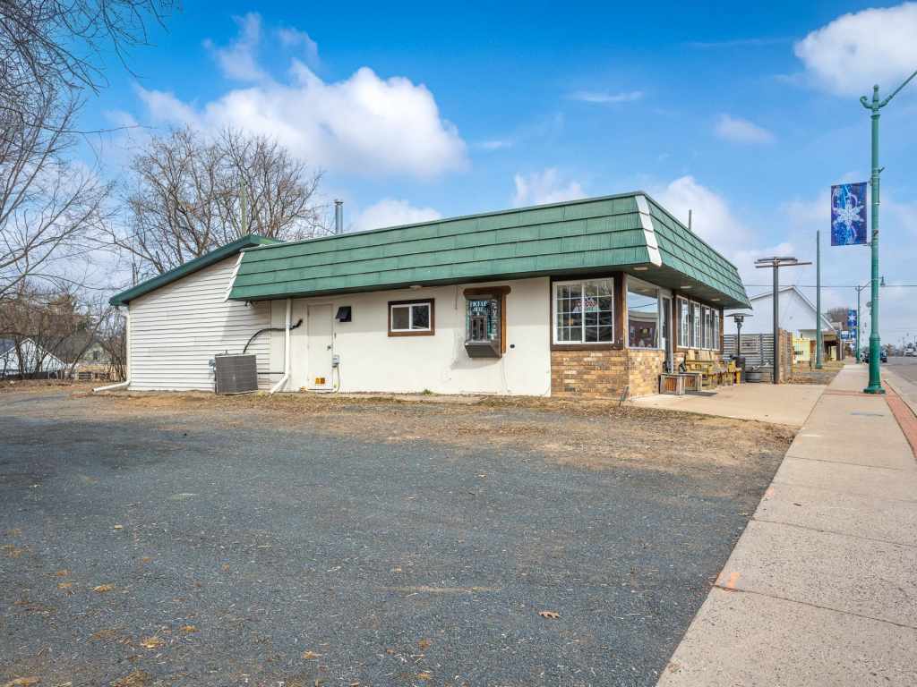 Property Photo 25